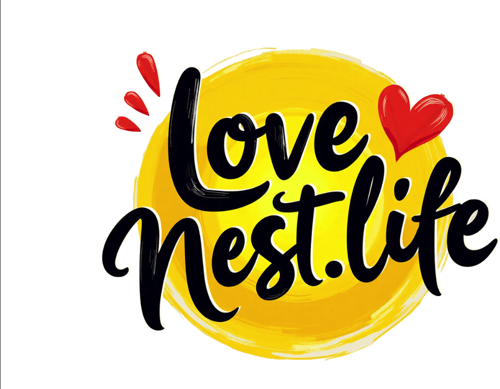 Проститутки в Пычасе на love-nest.life
